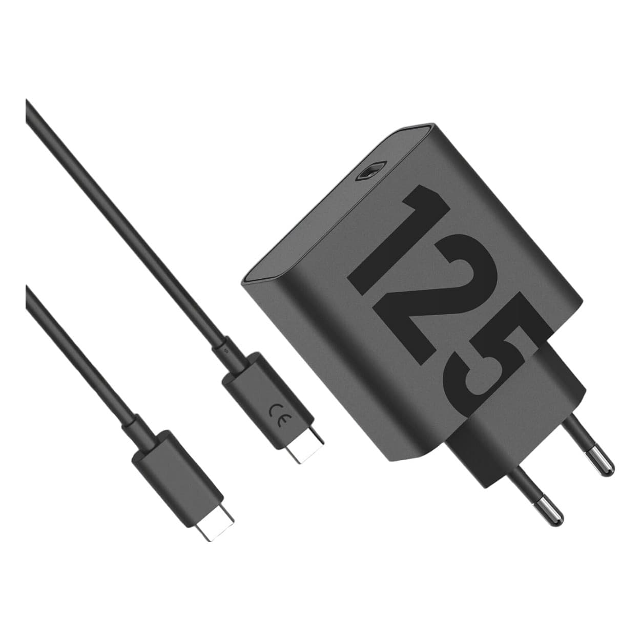 Motorola Sjmc1252 Mobile Device Charger