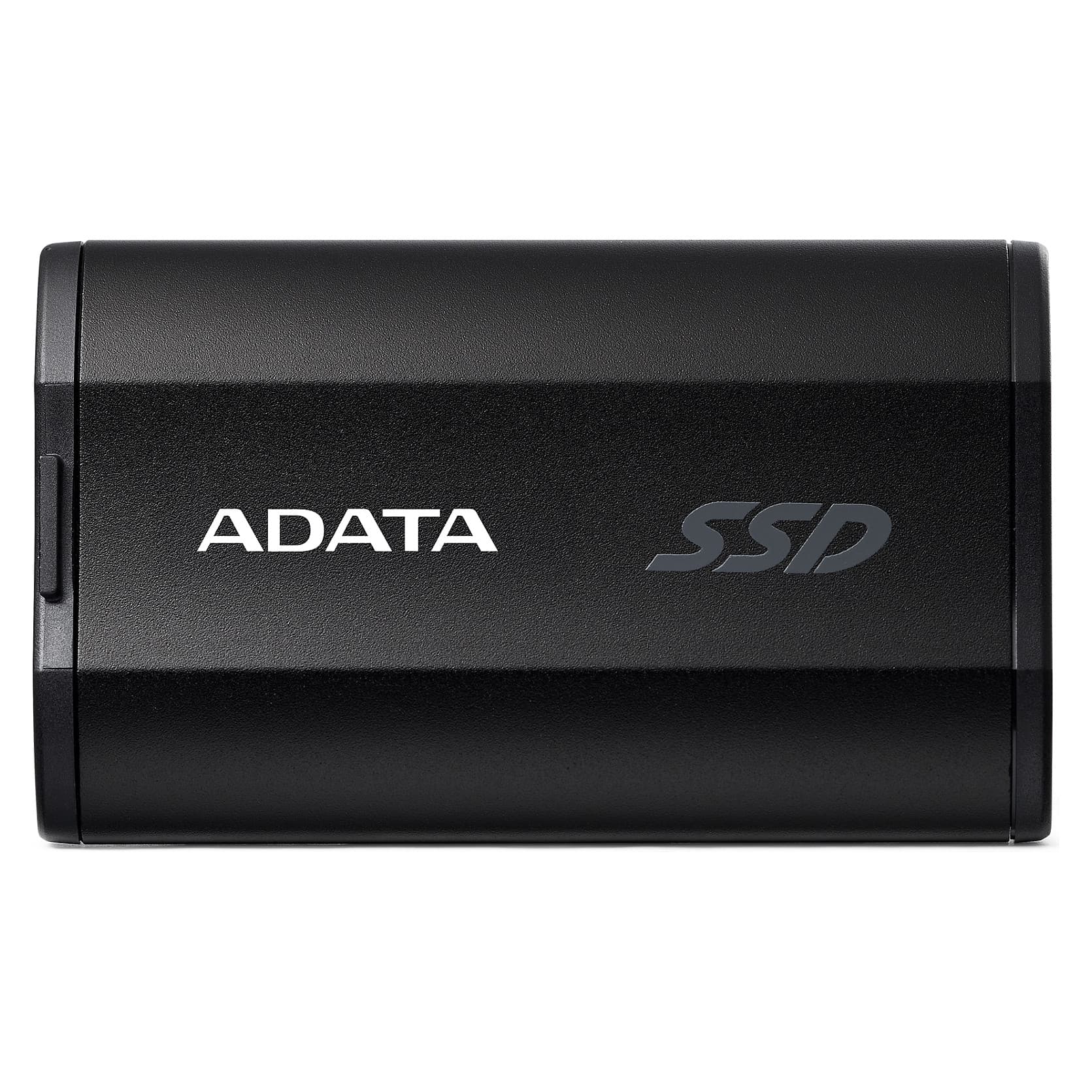 Adata Sd810