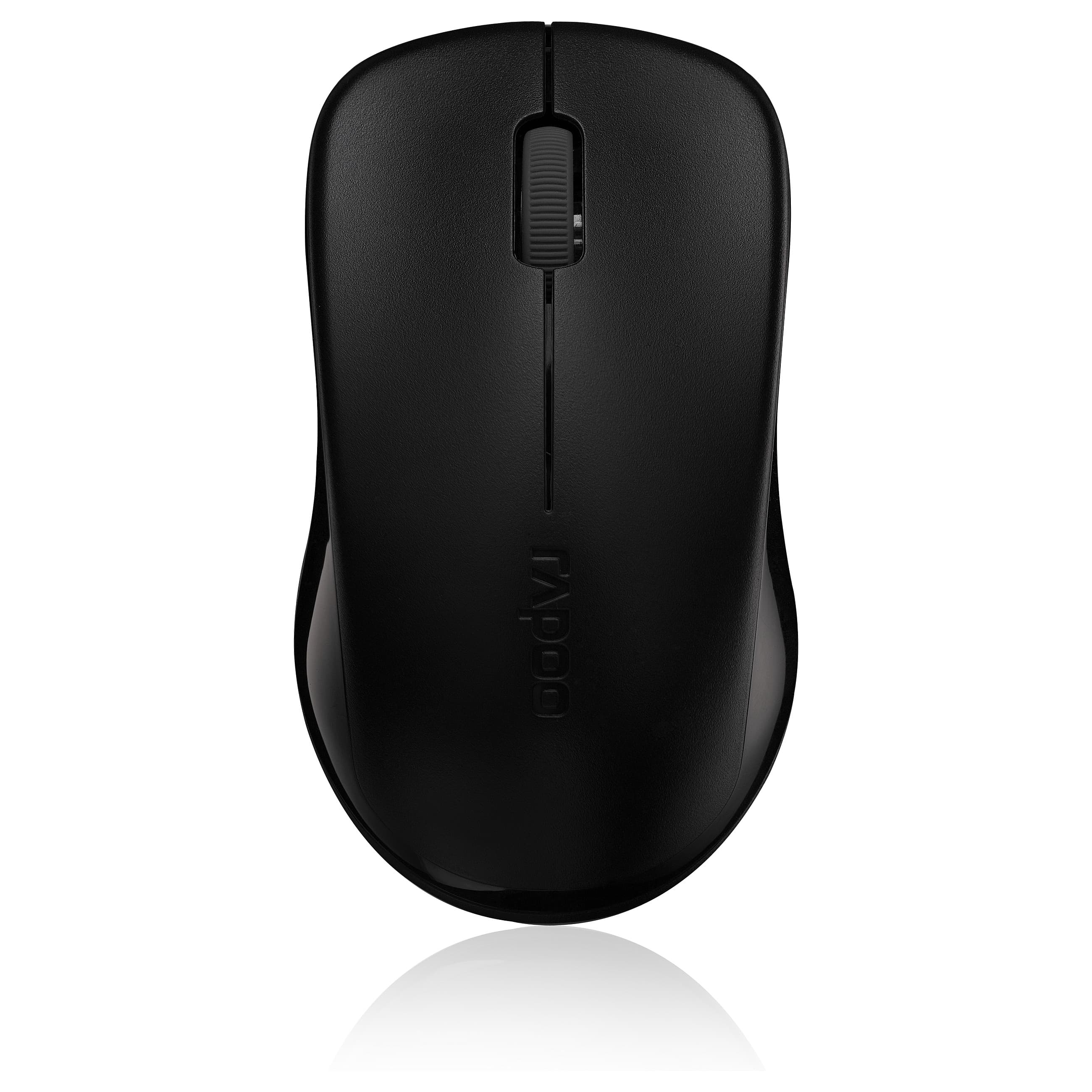 Rapoo 1620 Mouse