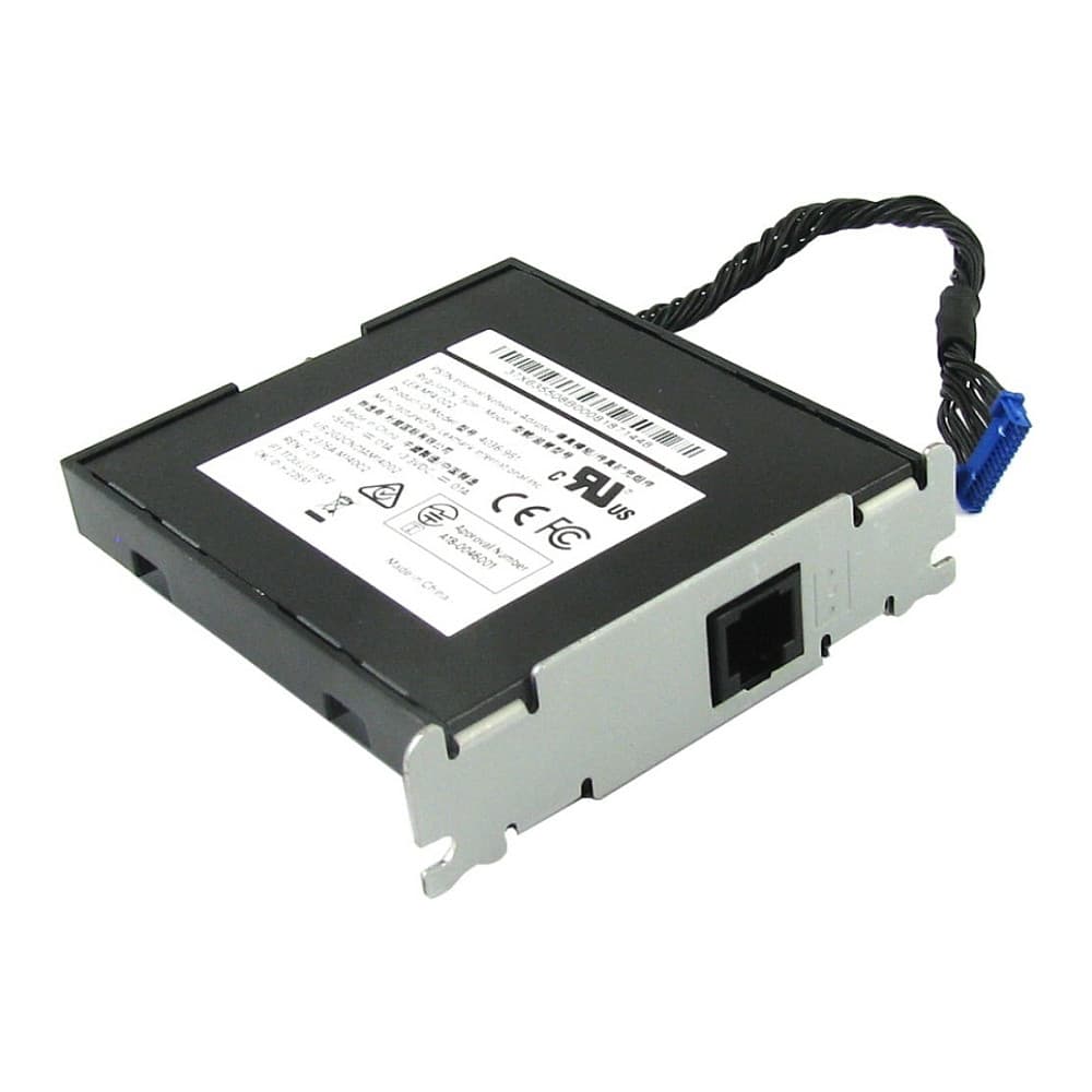 Lexmark 37x6146 Printer/Scanner Spare Part/Accessory