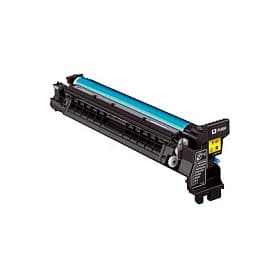 Konica Minolta A7u40td Printer Drum