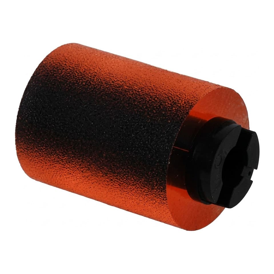 Konica-Minolta Konicaminolta Pickup Feed Roller Adxg560100 (A00j563600)