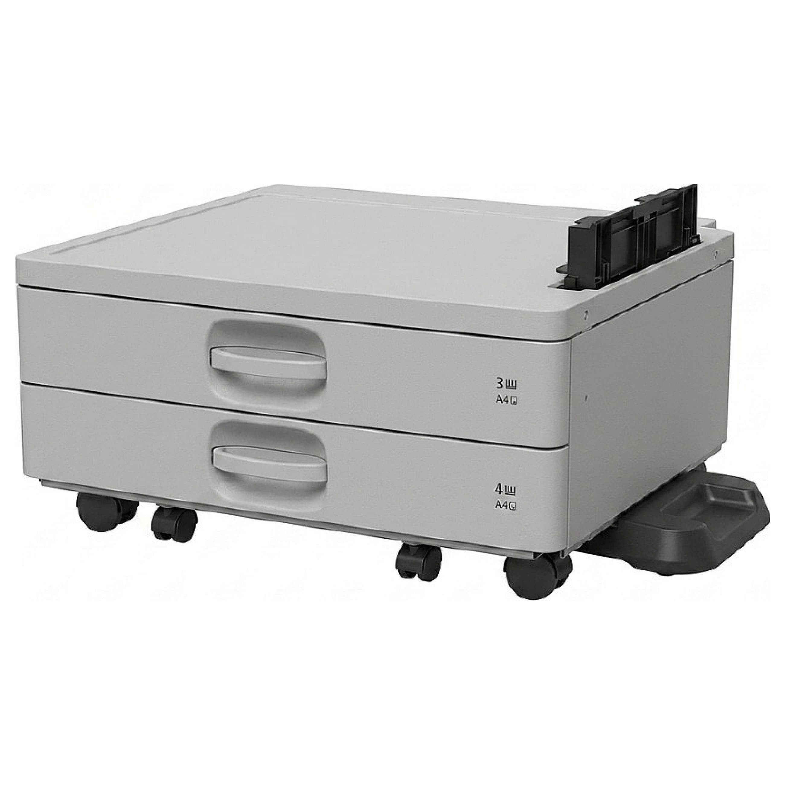 Ricoh Kassettenbank Pb3340 2x550 Blatt 423700