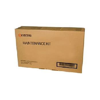 Kyocera 1702ta8nl0 Printer Kit