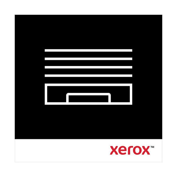 Xerox 097s05008 Printer/Scanner Spare Part/Accessory