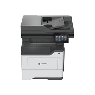 Lexmark Mx532adwe