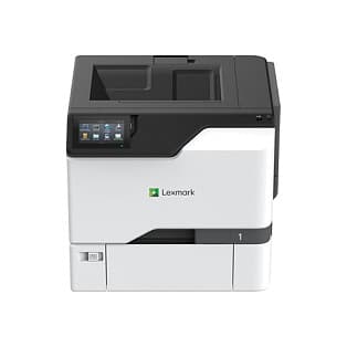 Lexmark Cs735de