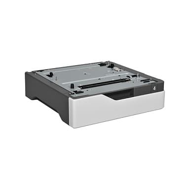 Lexmark 40c2100 Tray/Feeder