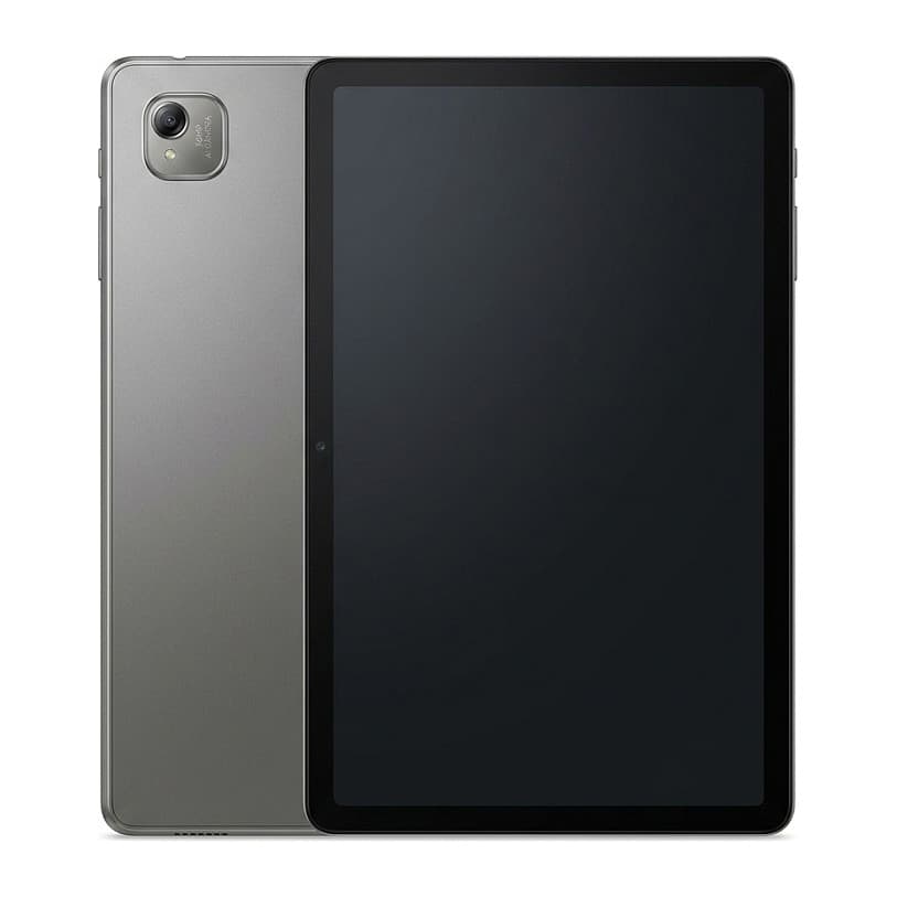 Acer Iconia Tab A12 (A12-11mn-A648) 12"" 2k, Ips Touch, Allwinner A733, 4gb Ram, 128gb Emmc, Android 15