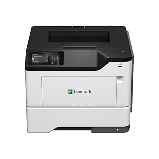 Lexmark Ms631dw