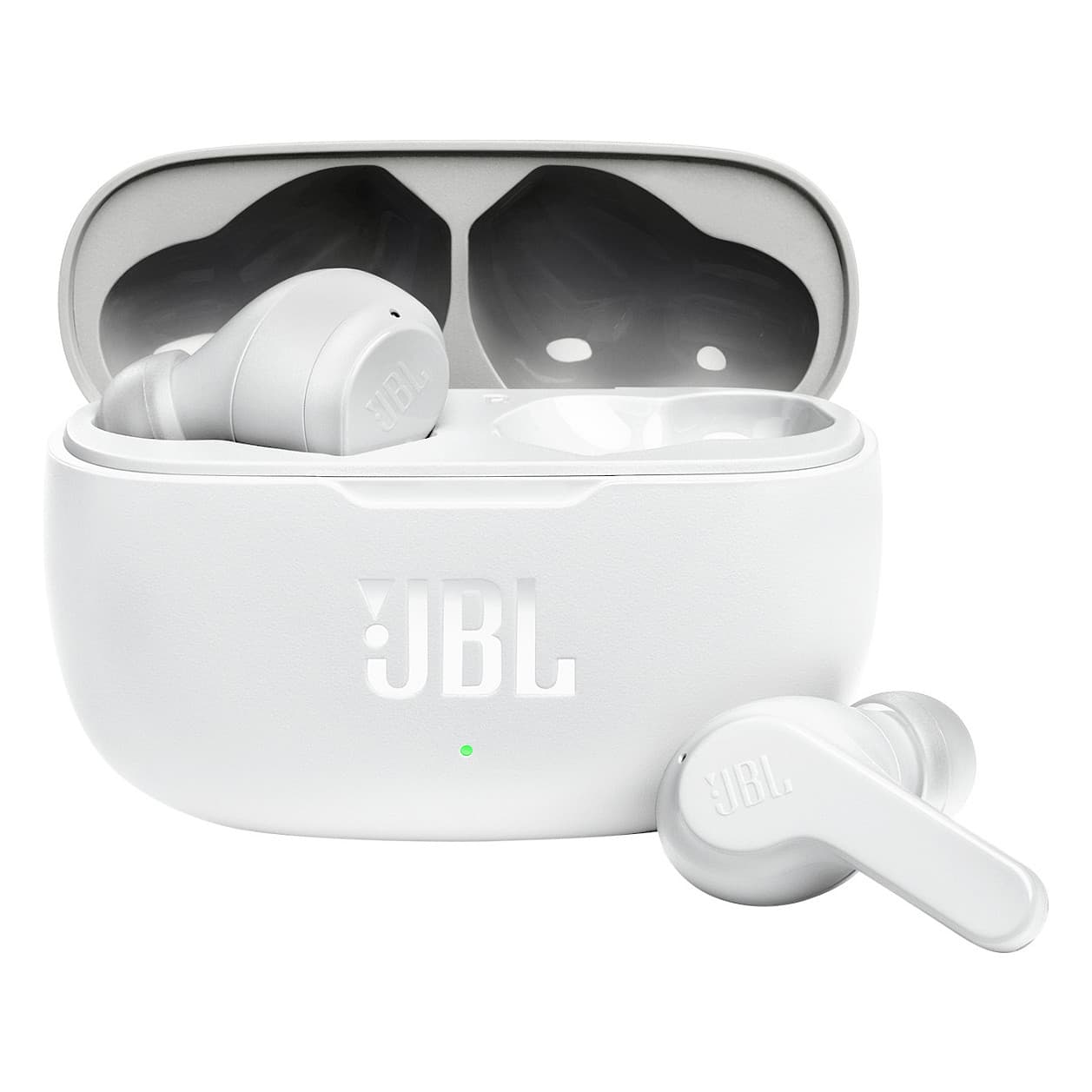 Jbl Wave 200tws