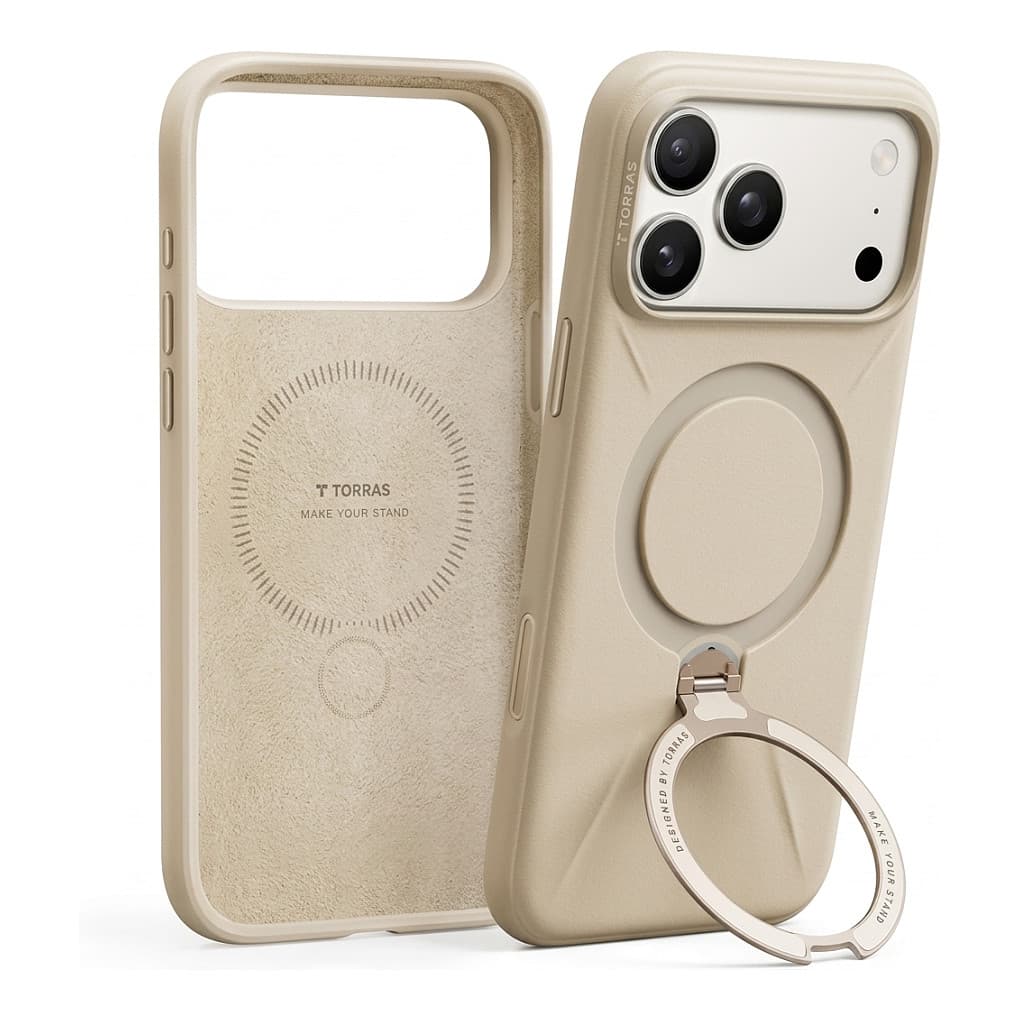 Ostand Pro Series Iphone 17
