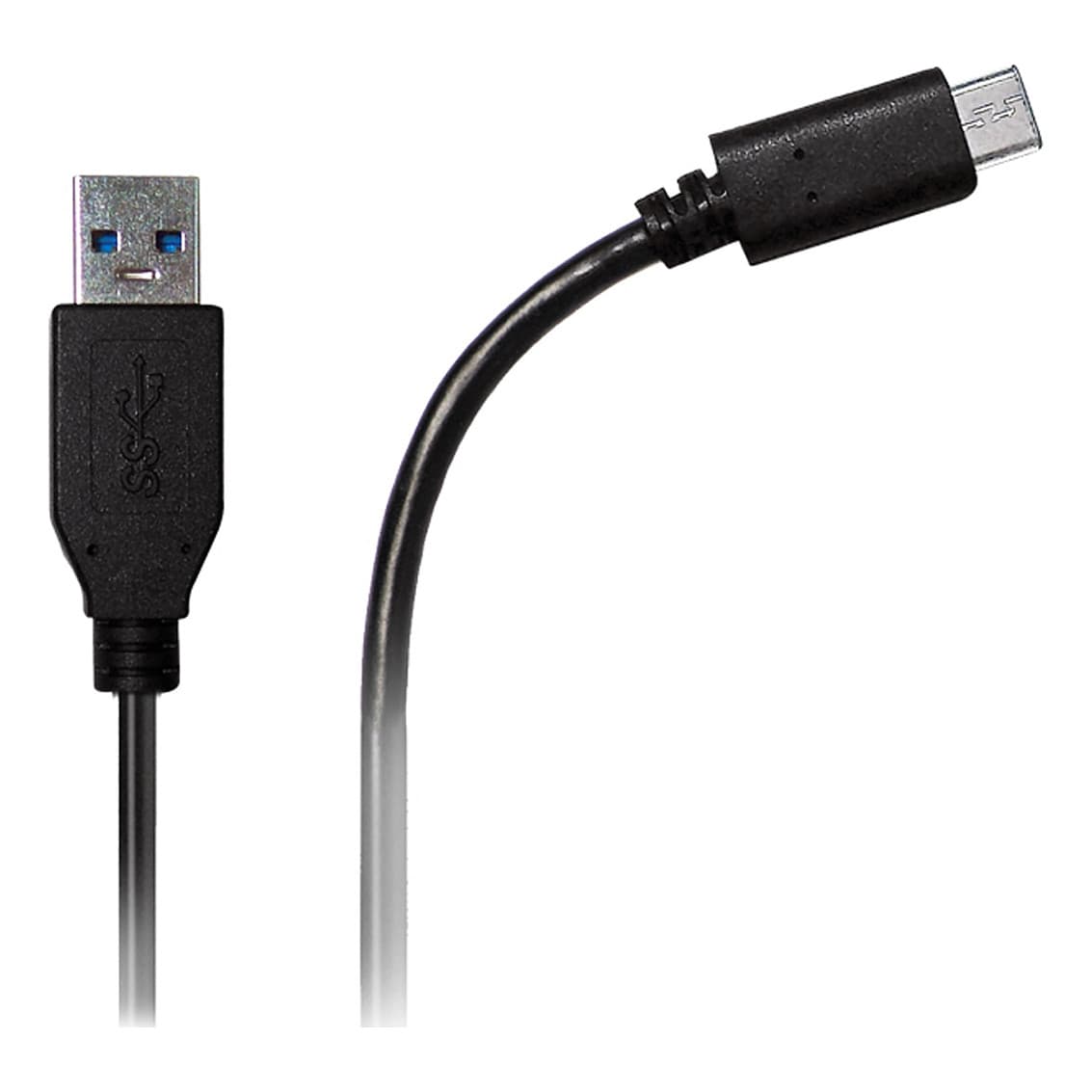 Azuri Azcabusbc2m-Blk Usb Cable