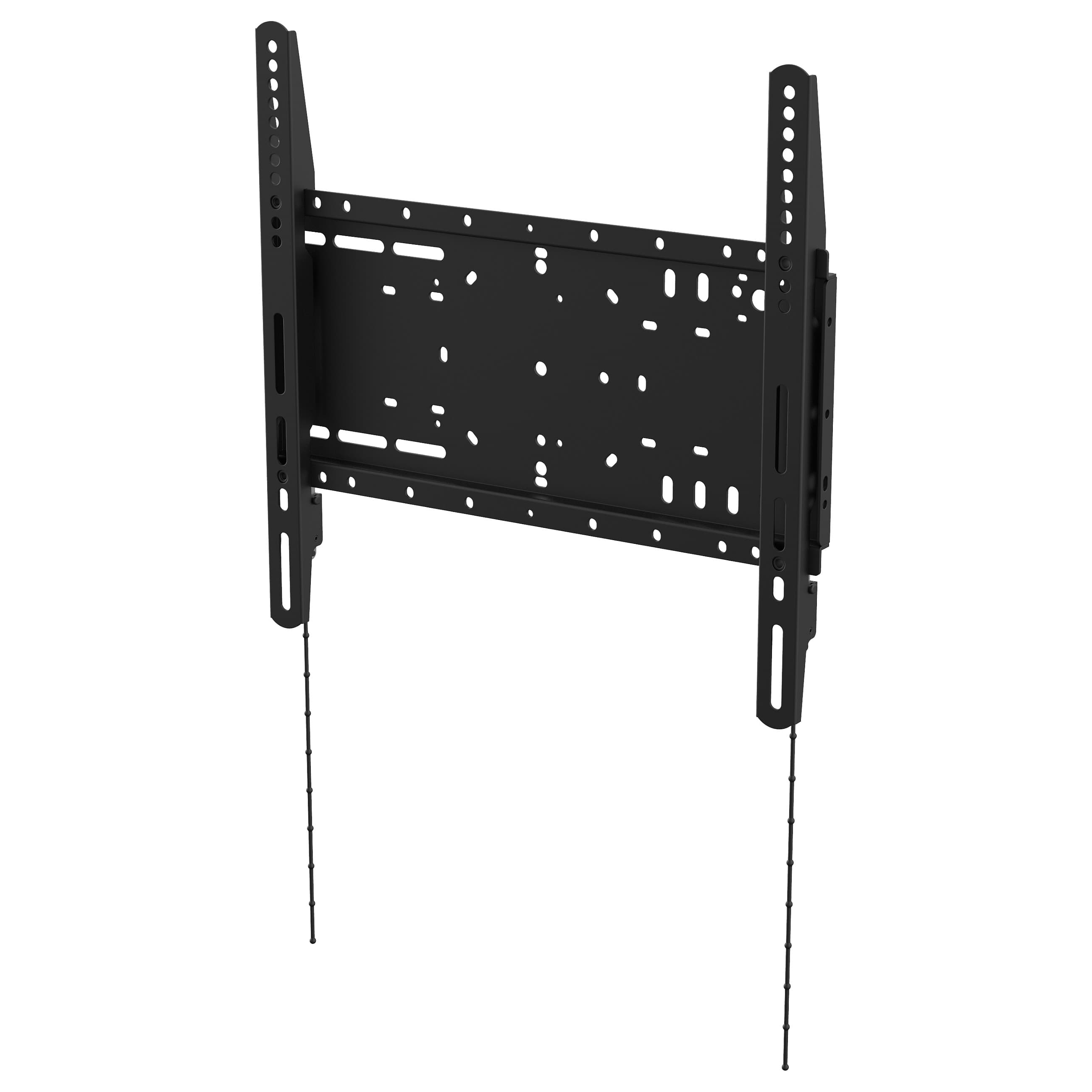 Vision Vfm-W4x4 Signage Display Mount