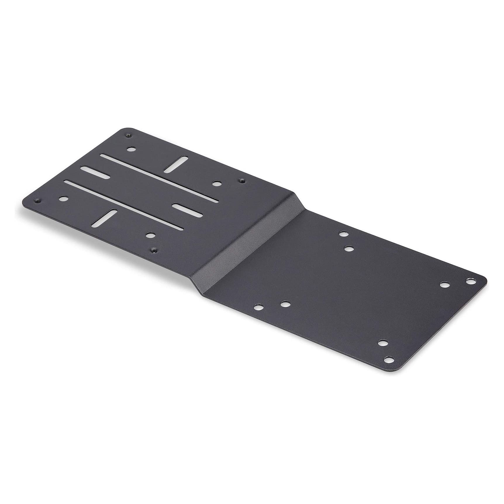 Startech.Com Dock-Nuc-Vesa-Mount Cpu Holder