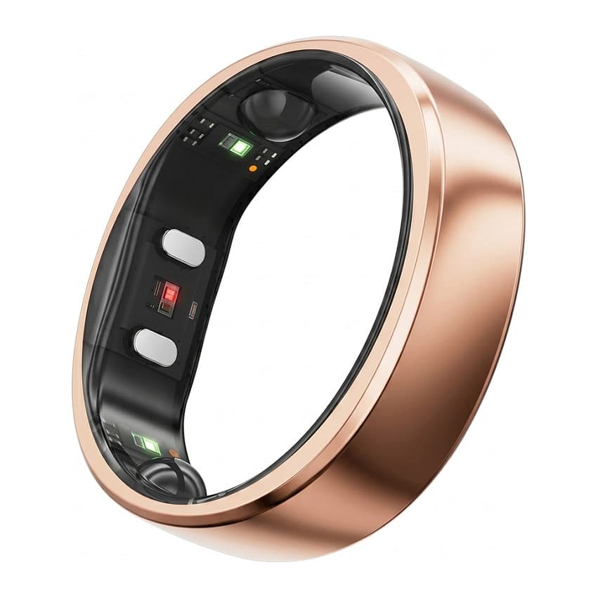 Ringconn Gen 2