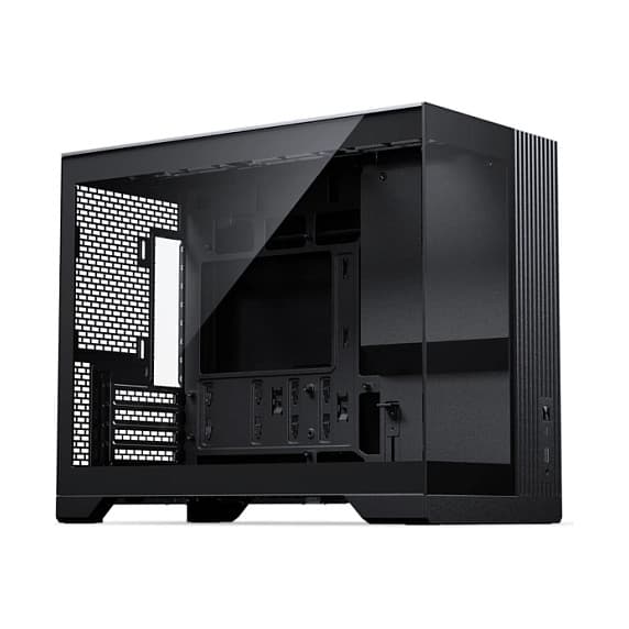 Phanteks Xt V3 Schwarz