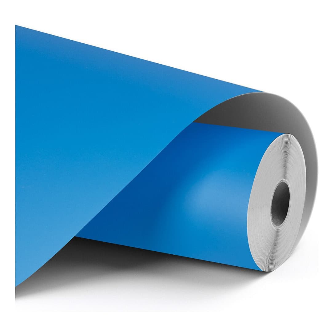 Loklik Sg-Jst-0772-Us-L-B2b Heat Transfer Vinyl
