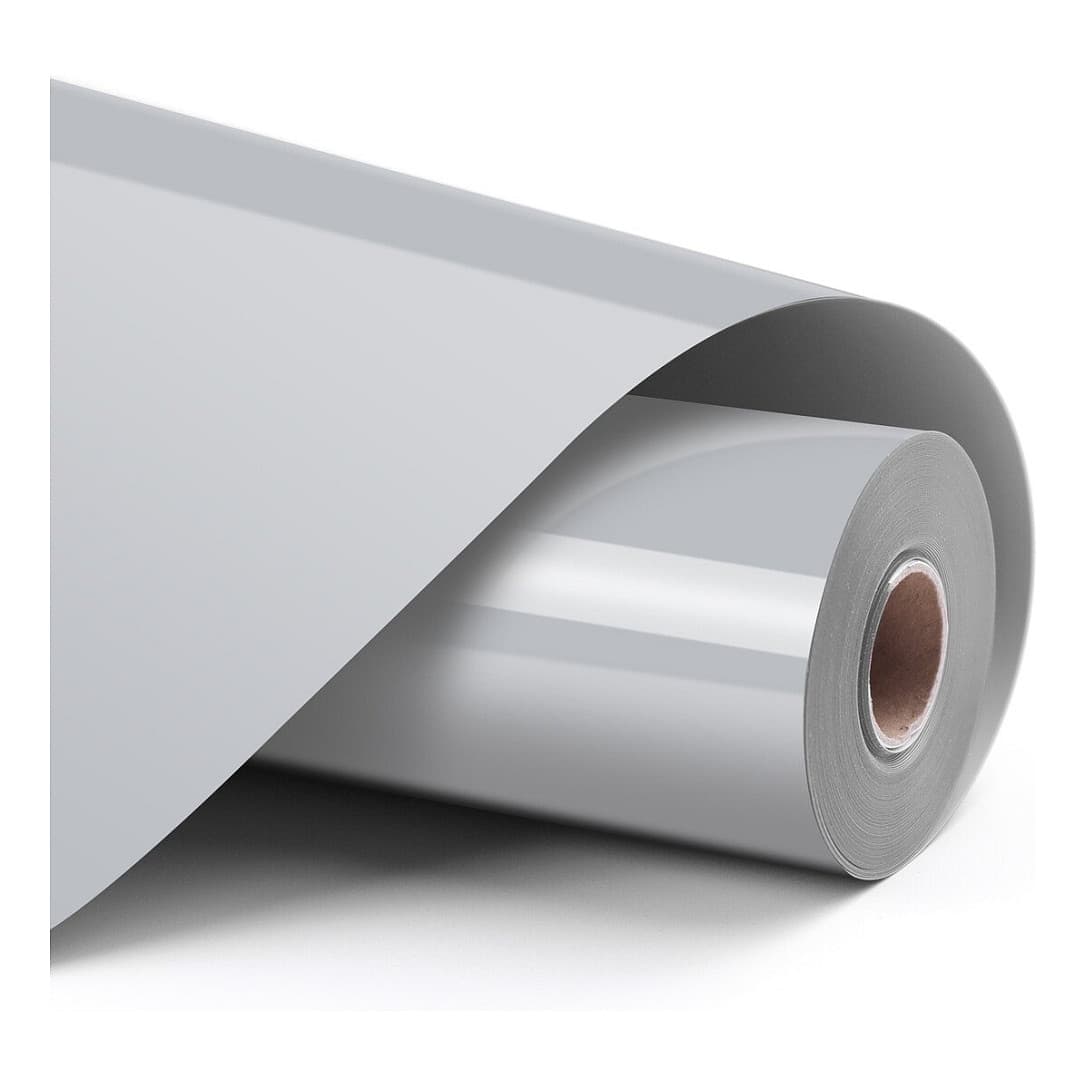 Loklik Sg-Htv-1018-Us-L-B2b Heat Transfer Vinyl