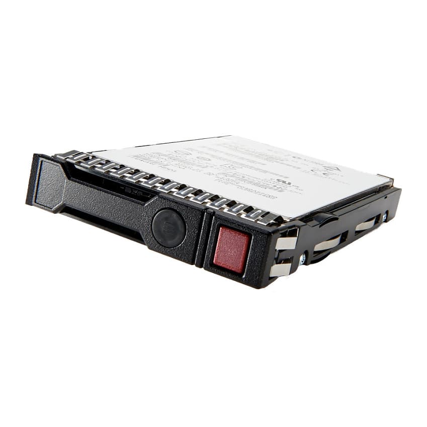 Hpe P41534-001 Internal Solid State Drive