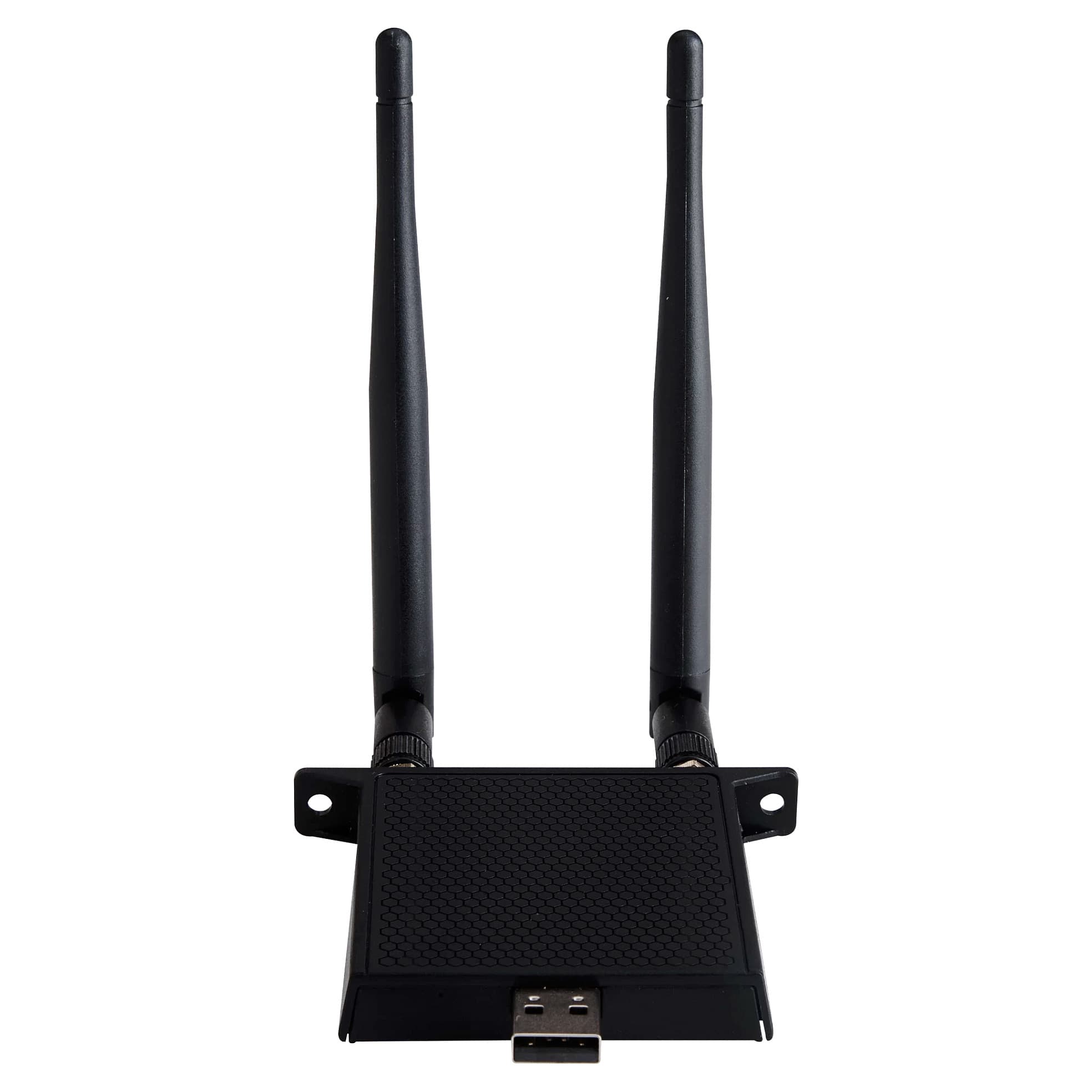 Viewsonic Vb-Wifi-001 Network Card