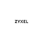 Zyxel Lic-Gold-Zz1m18f Software License/Upgrade