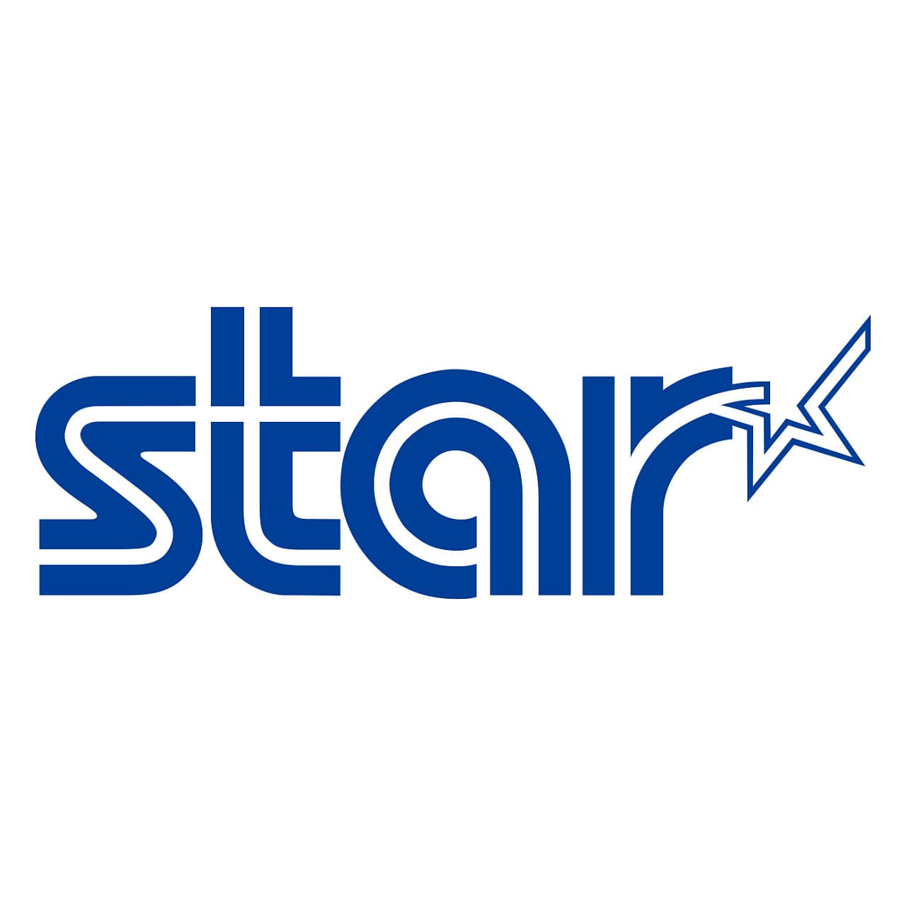 Star Micronics 39569480 Mobile Device Charger
