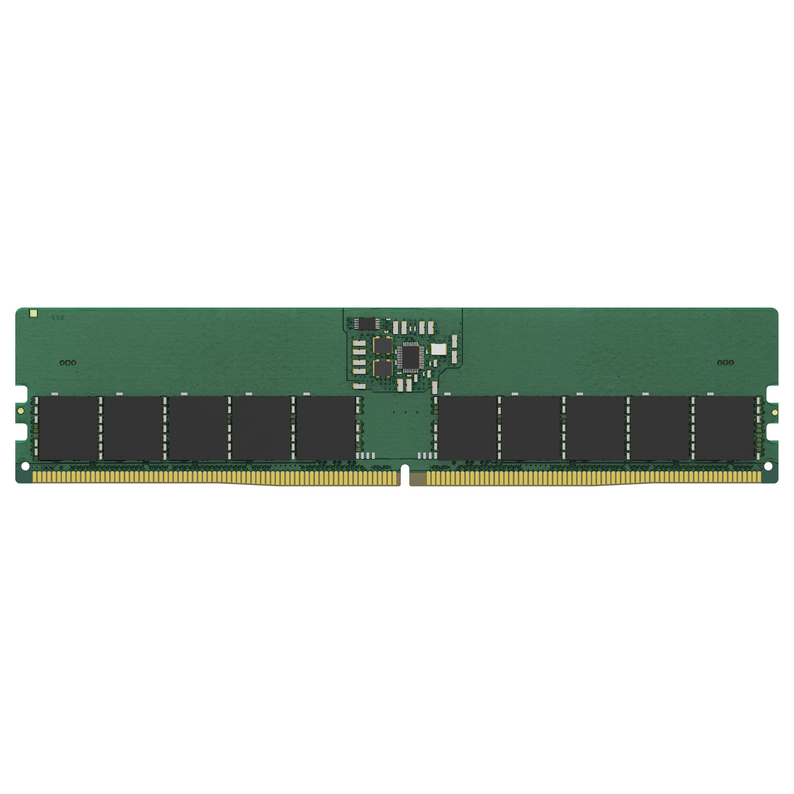Kingston Technology Ktd-Pe556e-16g Memory Module