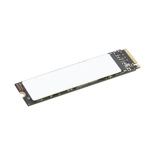 Lenovo 4xb1m86955 Internal Solid State Drive