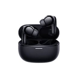 Xiaomi Redmi Buds 5 Pro