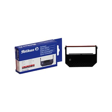 Pelikan 521948 Printer Ribbon