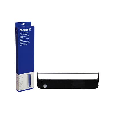Pelikan 518167 Printer Ribbon