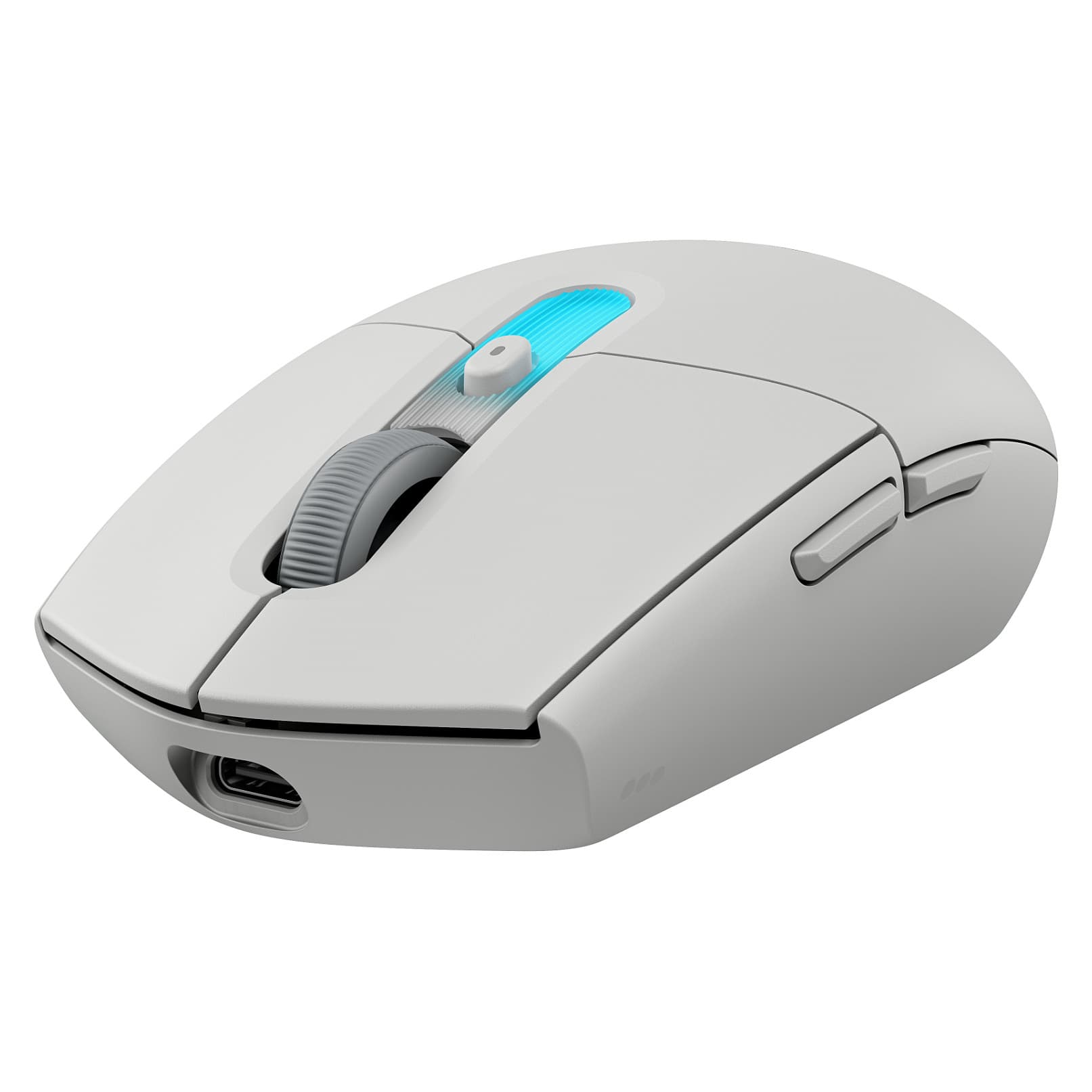 G305 X Superlight-White-Ewr2i-934