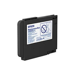 Epson C33s021601 Printer Kit
