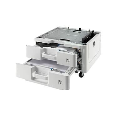 Kyocera Pf-471