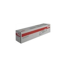 Oki Druckkassette Schwarz Pro6410 (Ca. 6.000 Seiten)