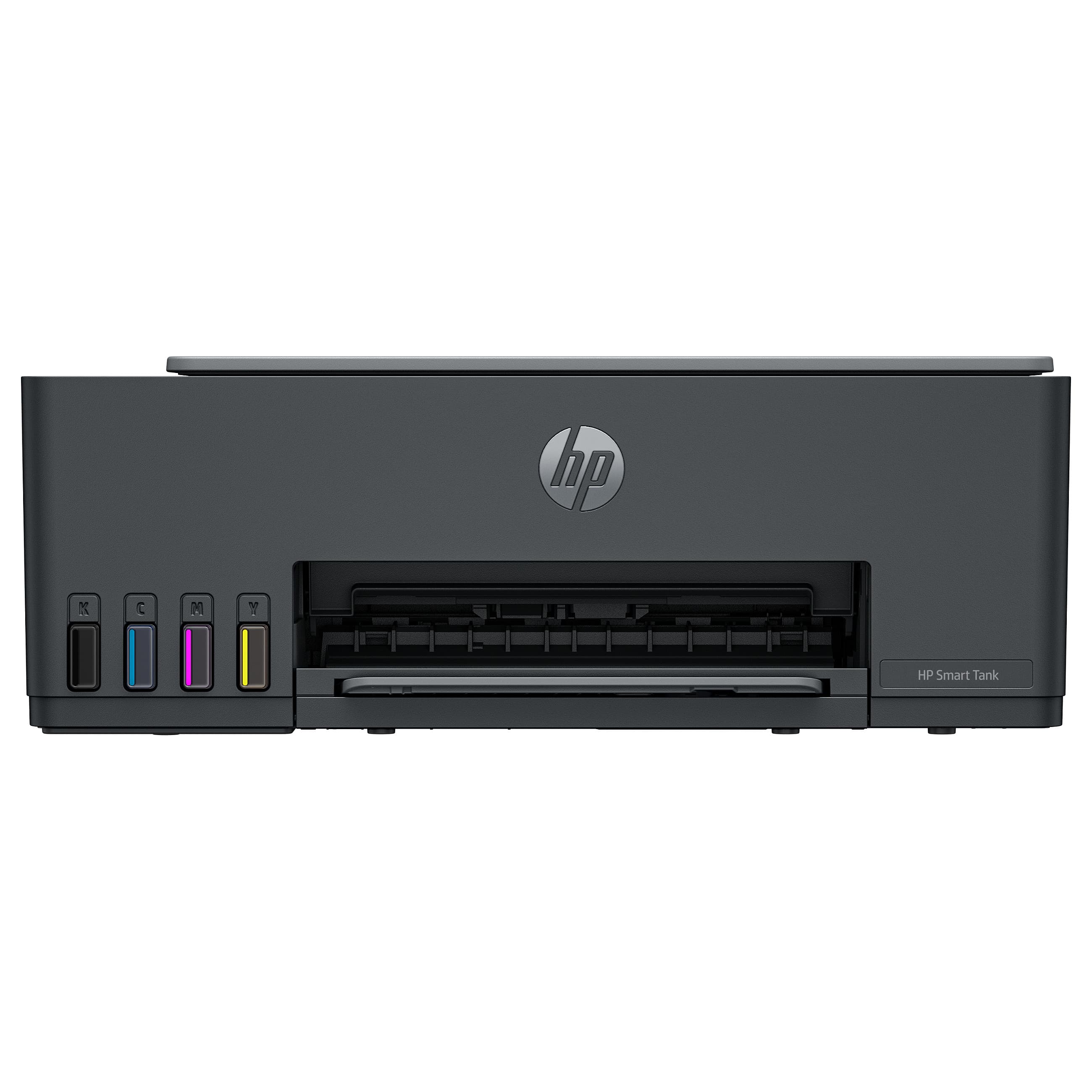 Hp Smart Tank 5115 Mutlifunktionsgerät 4in1 Tintenstrahl Farbe A4 12s/M
