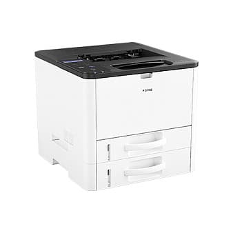 Ricoh P 311se