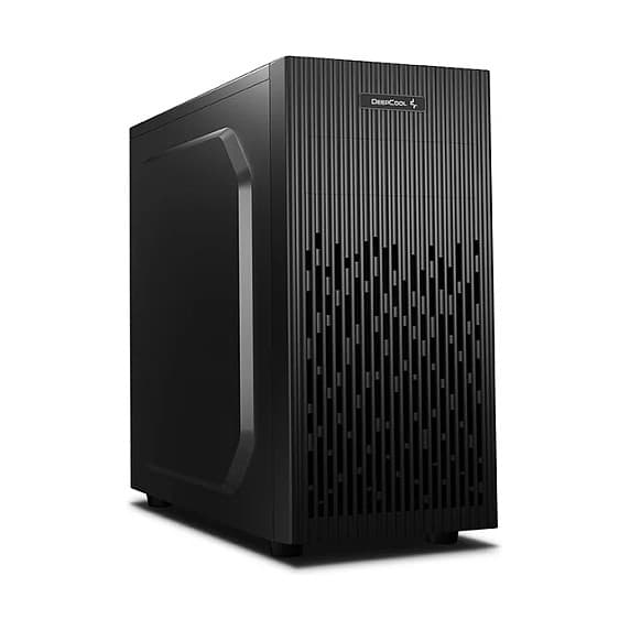 Deepcool Matrexx 30 Si + Pf500d
