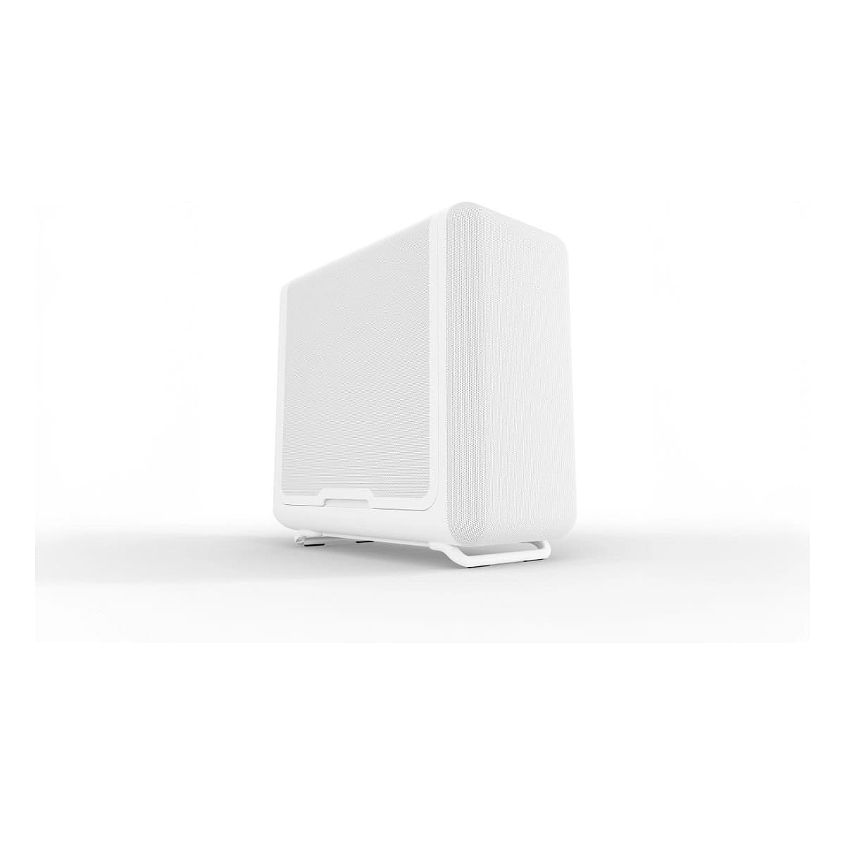 Hyte X50 Air