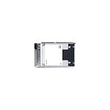 Dell 345-Bdtd Internal Solid State Drive