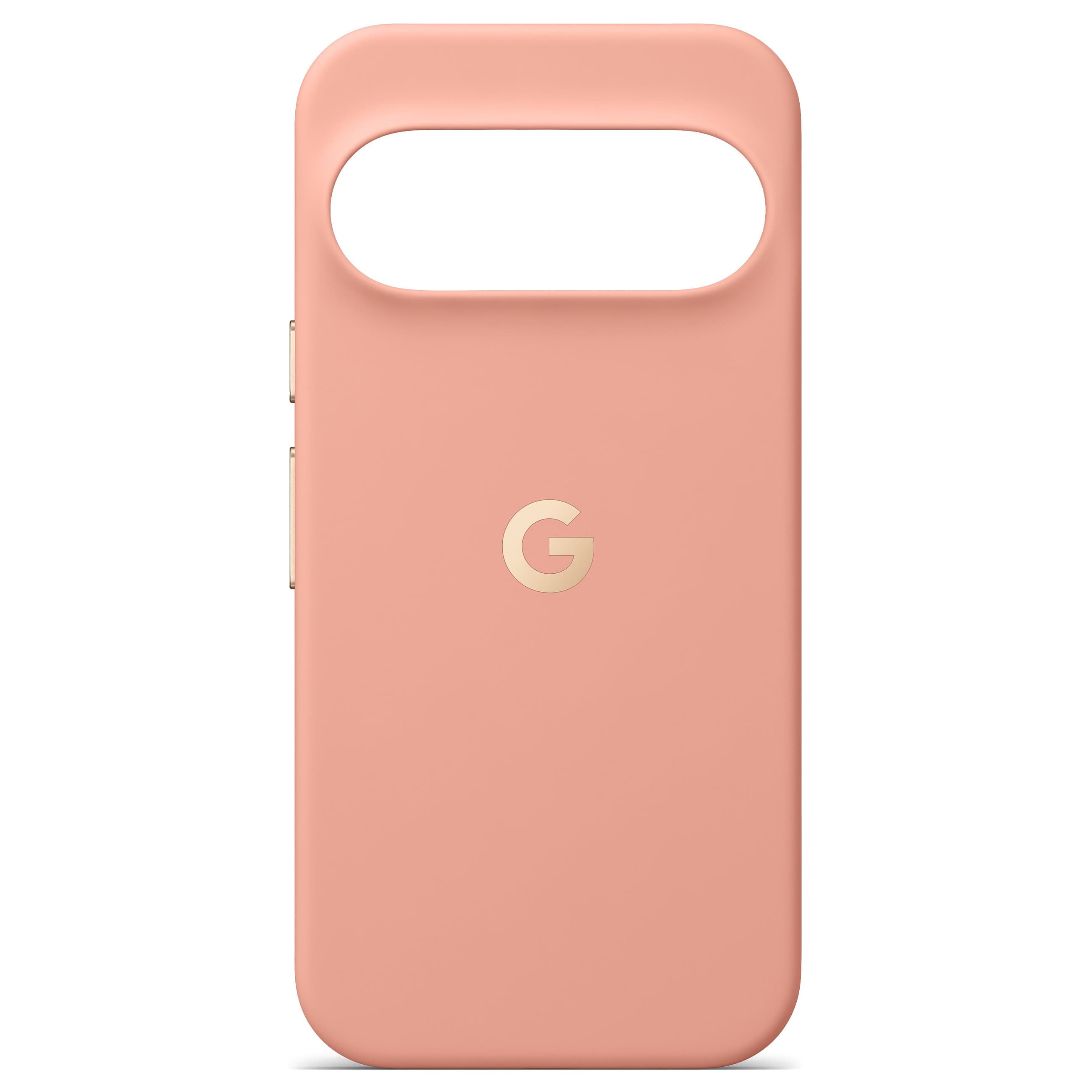 Pixel 11 Pro Xl Case Canyon Cgy4 5b05