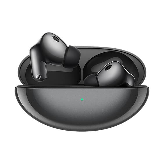 Telz Huawei Freebuds Neo Schwarz