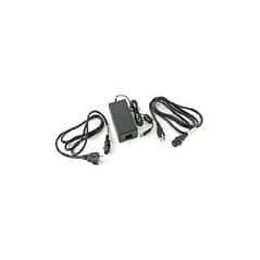 Zebra P1117258012 Power Supply, Eu, Us