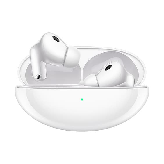Huawei Freebuds Neo Ice White Dolphin-T010