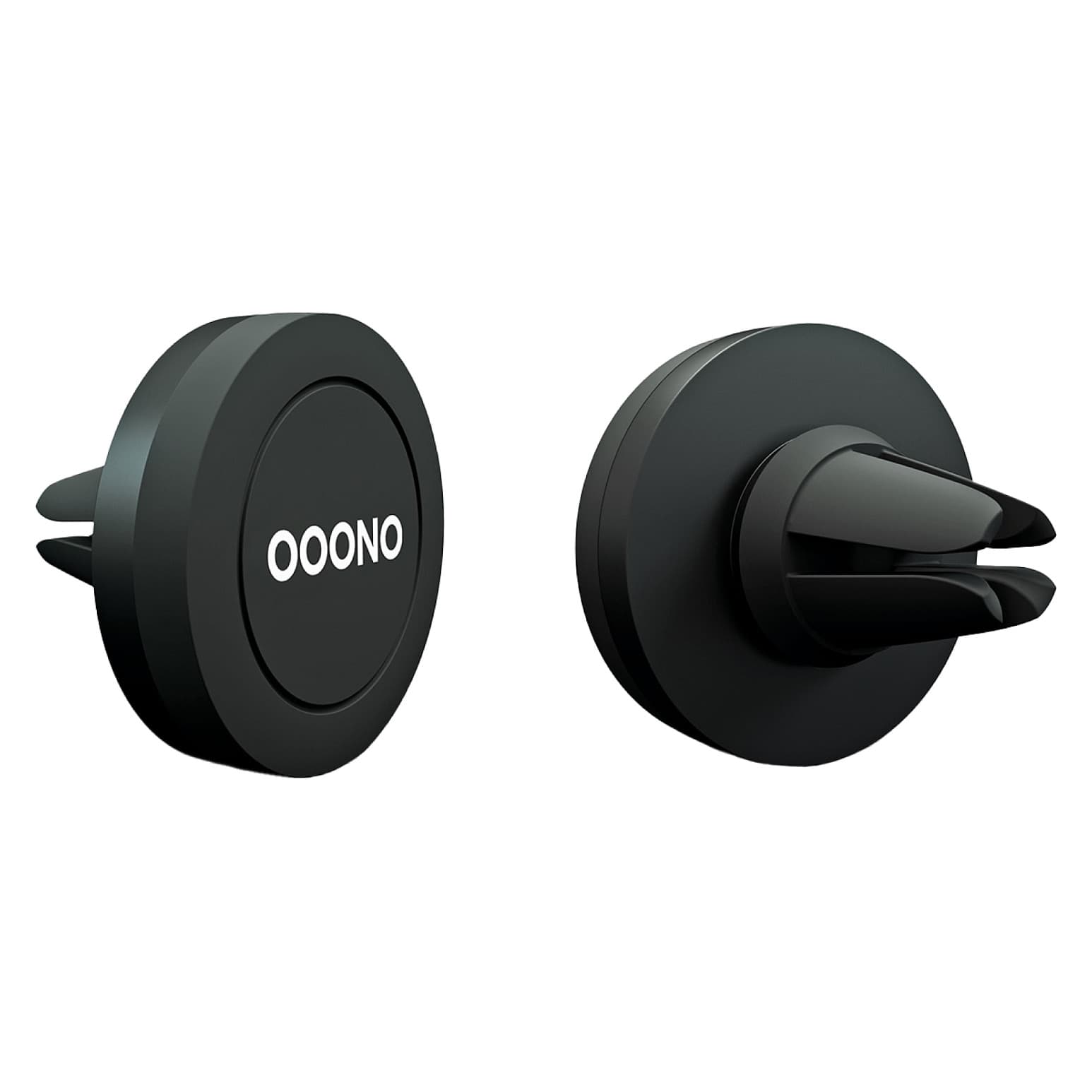 Ooono® Mount Halterung Für Smartphones / Verkehrsalarm