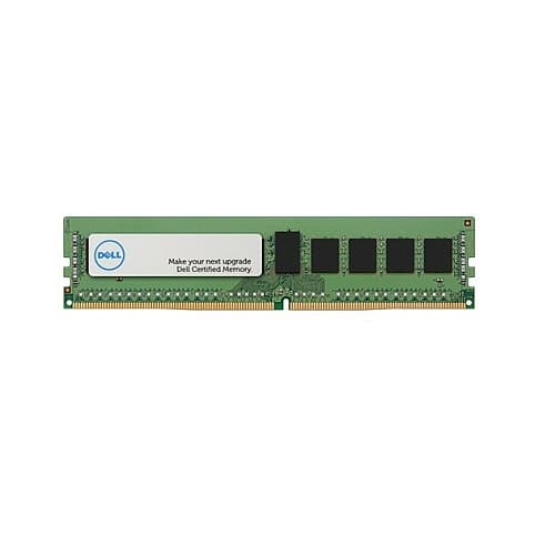 32gb Dell Memory Upgrade 2rx8 Ddr5 Udimm 5600 Mt -S Ecc