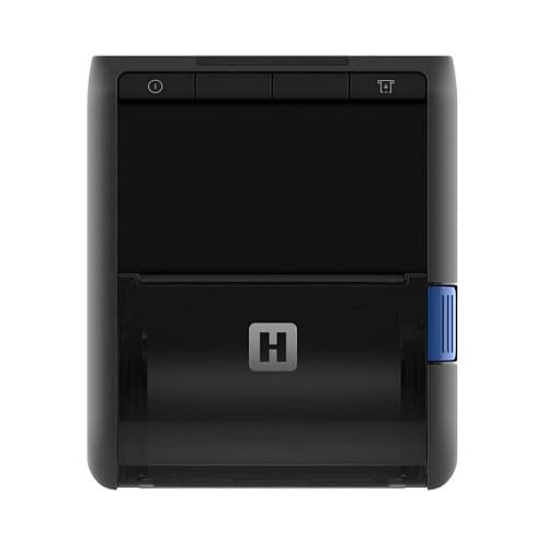 Honeywell Lnx3 Etiketten/Belegdrucker S/W