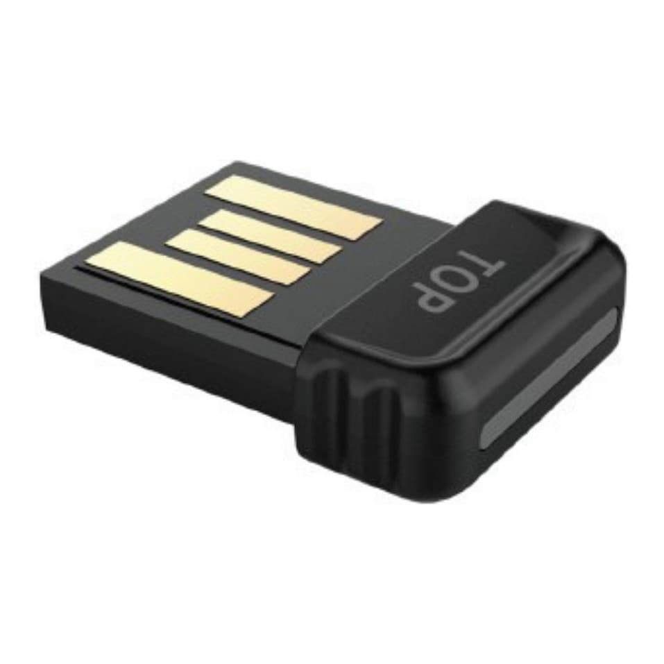 Yealink Bt51-A