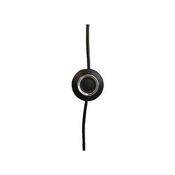 Allnet 134558 Headphone/Headset Accessory